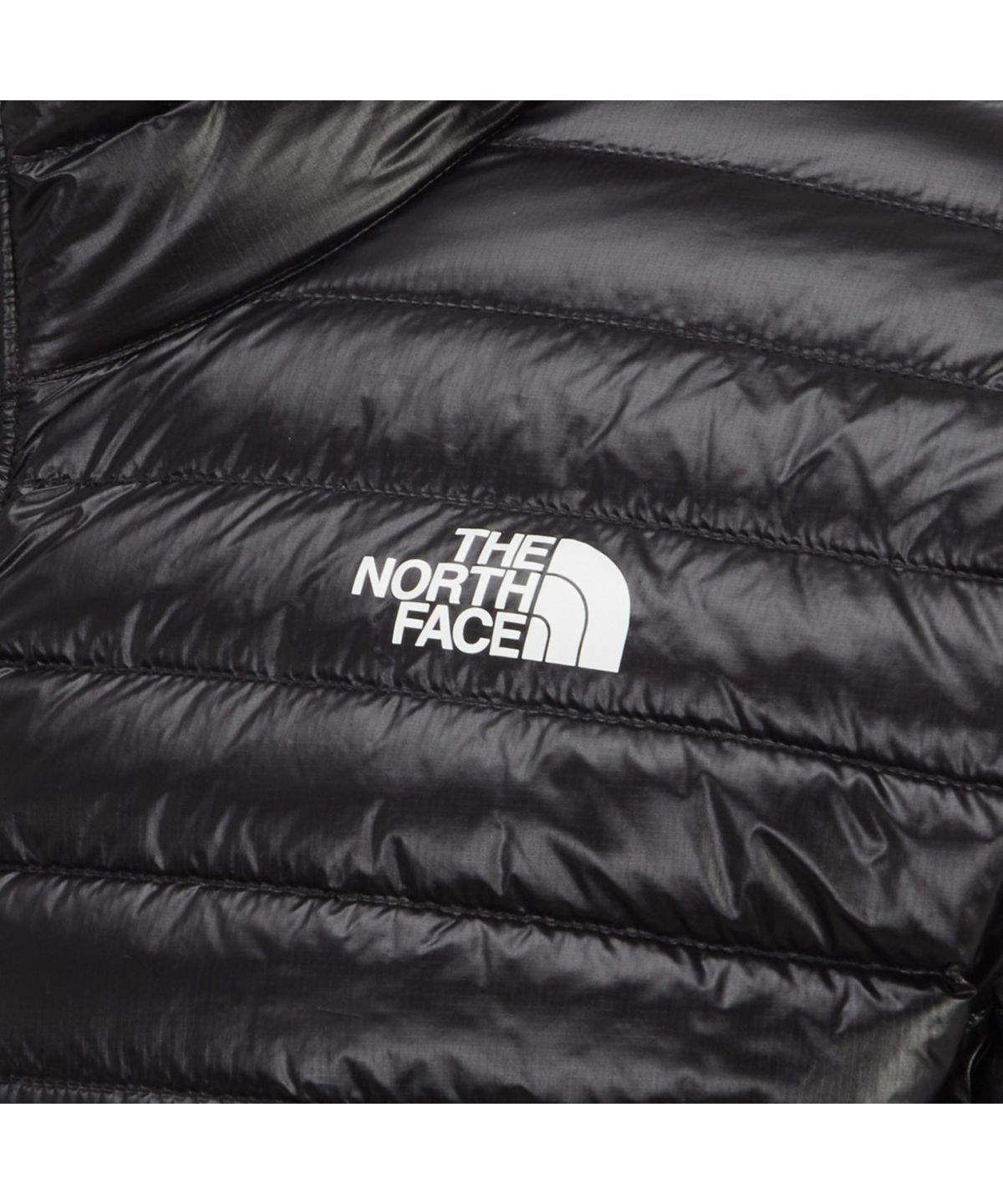 노스페이스(THE NORTH FACE) NJ1DR50A 남성 아레날 자켓 BLACK