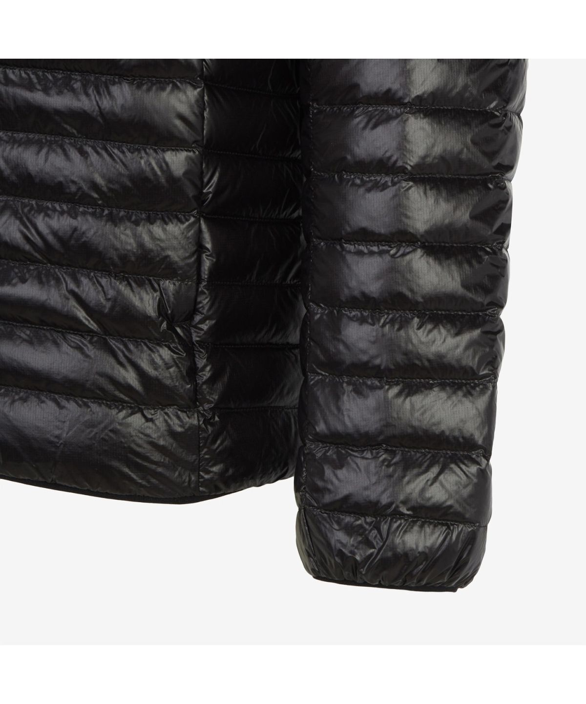 노스페이스(THE NORTH FACE) NJ1DR50A 남성 아레날 자켓 BLACK