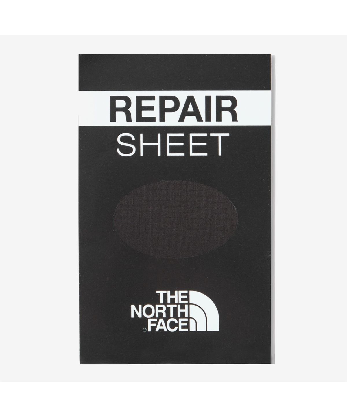 노스페이스(THE NORTH FACE) NJ1DR50A 남성 아레날 자켓 BLACK