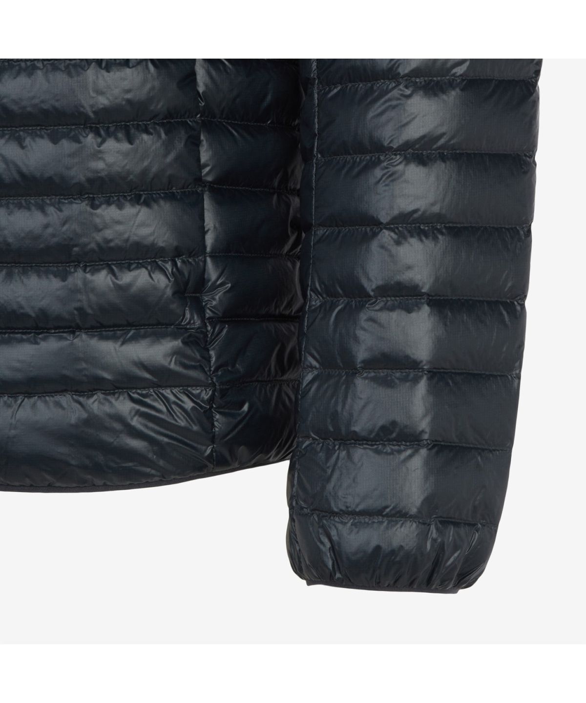 노스페이스(THE NORTH FACE) NJ1DR50B 남성 아레날 자켓 DARK_GRAY
