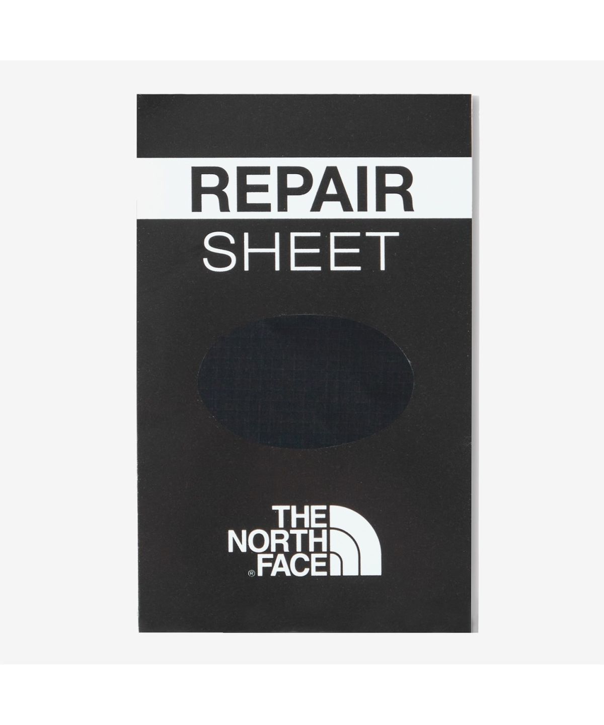 노스페이스(THE NORTH FACE) NJ1DR50B 남성 아레날 자켓 DARK_GRAY