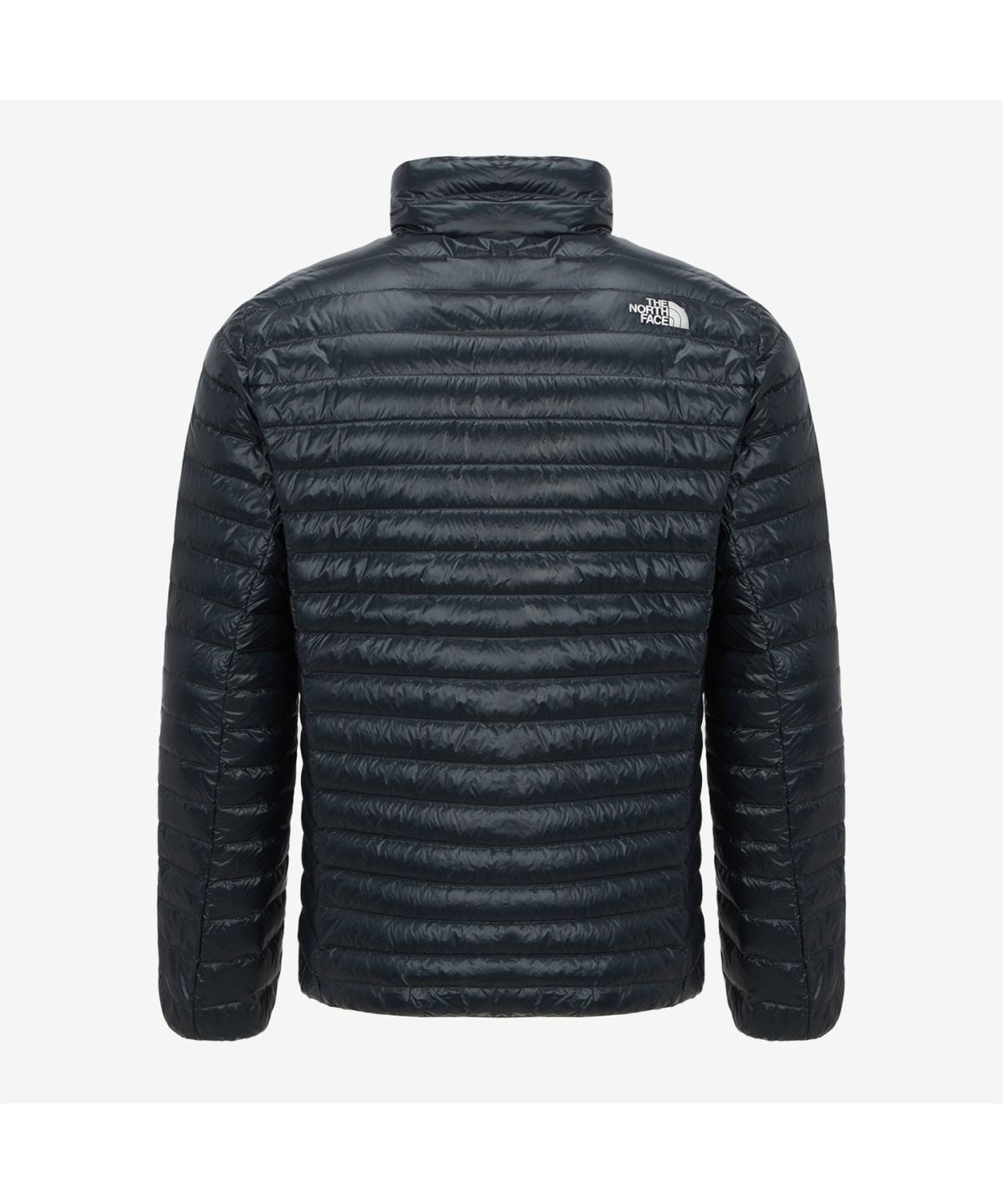 노스페이스(THE NORTH FACE) NJ1DR50B 남성 아레날 자켓 DARK_GRAY