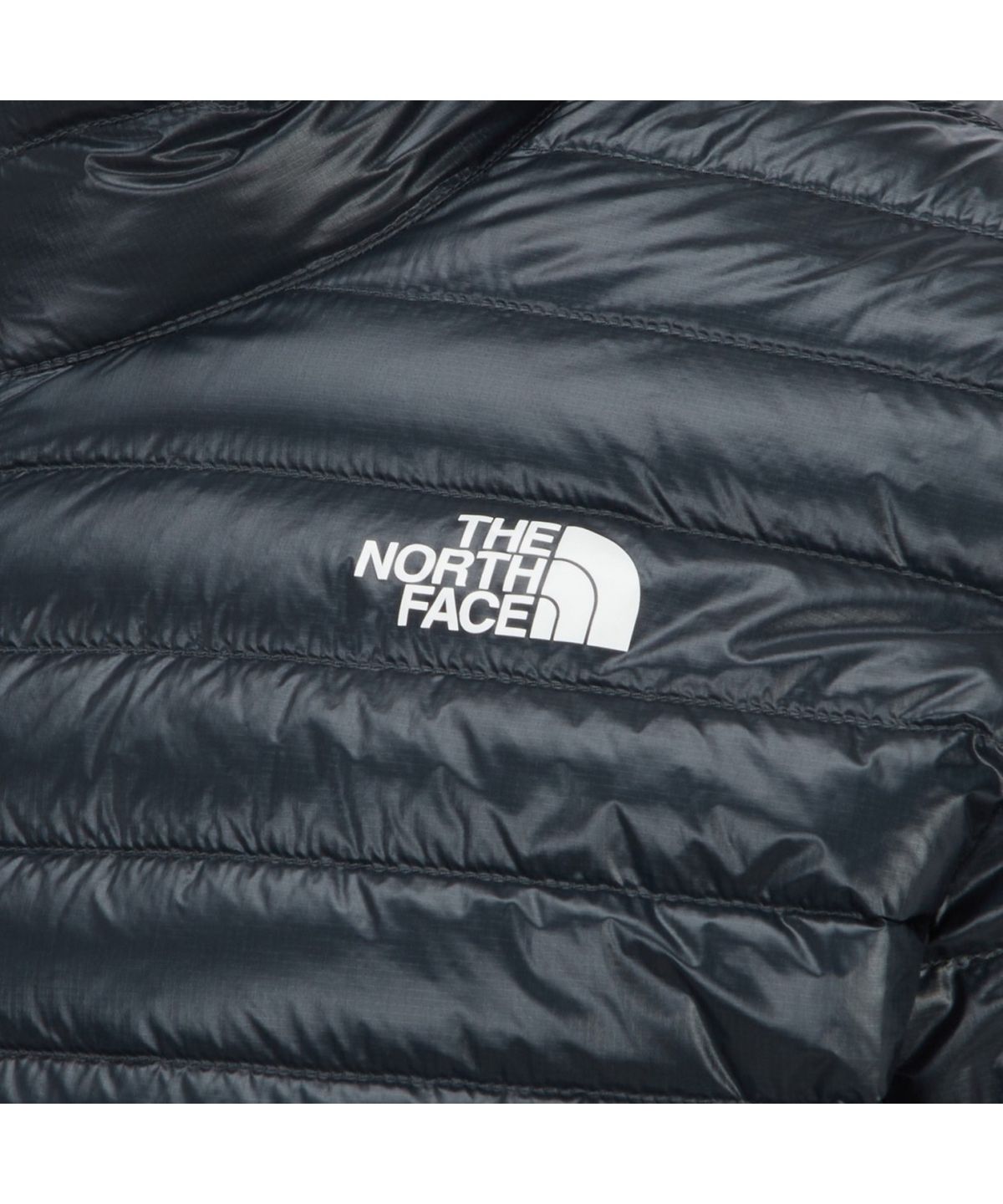 노스페이스(THE NORTH FACE) NJ1DR50B 남성 아레날 자켓 DARK_GRAY