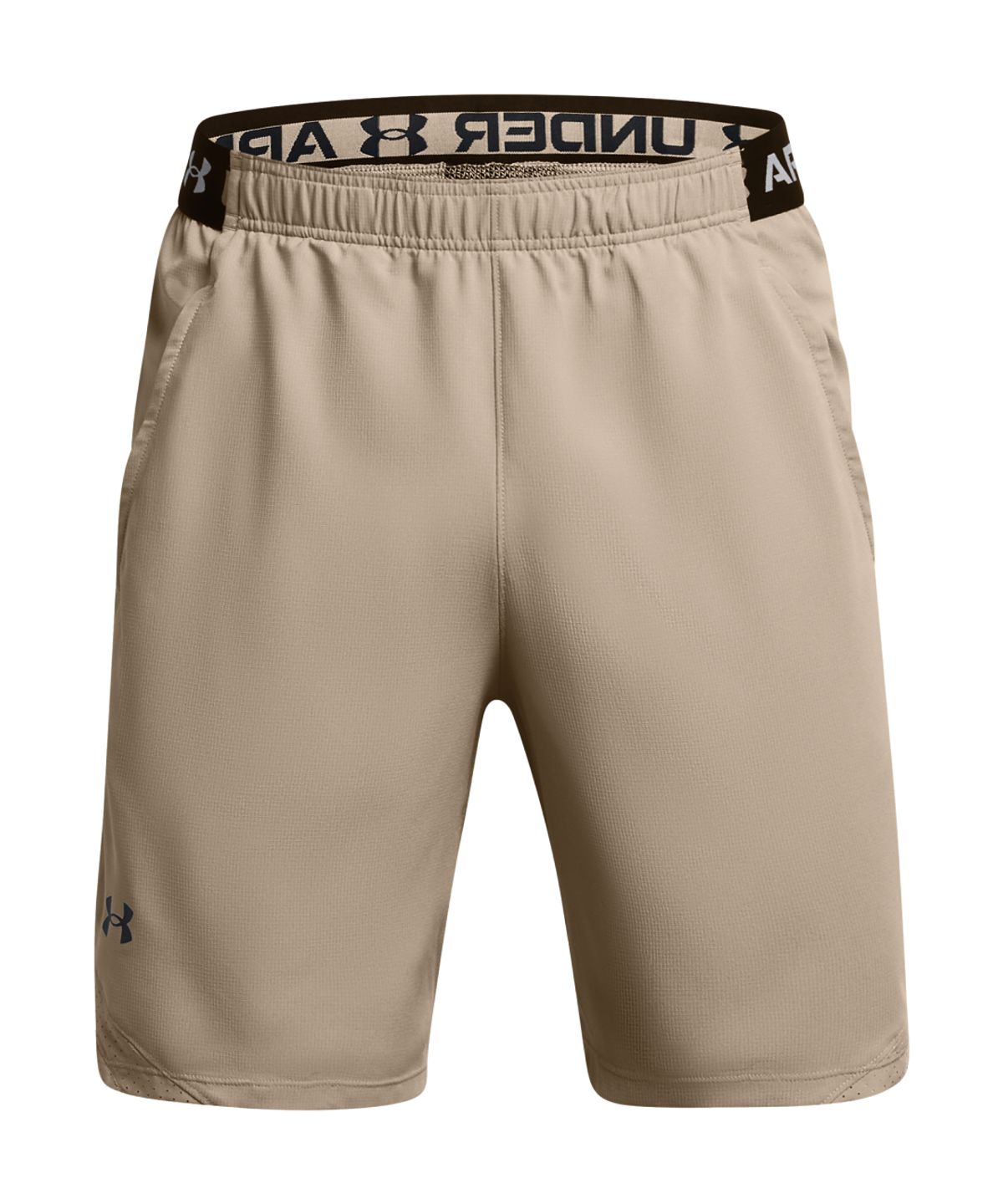 언더아머(UNDERARMOUR) 배니시 우븐 쇼츠 1370382-203