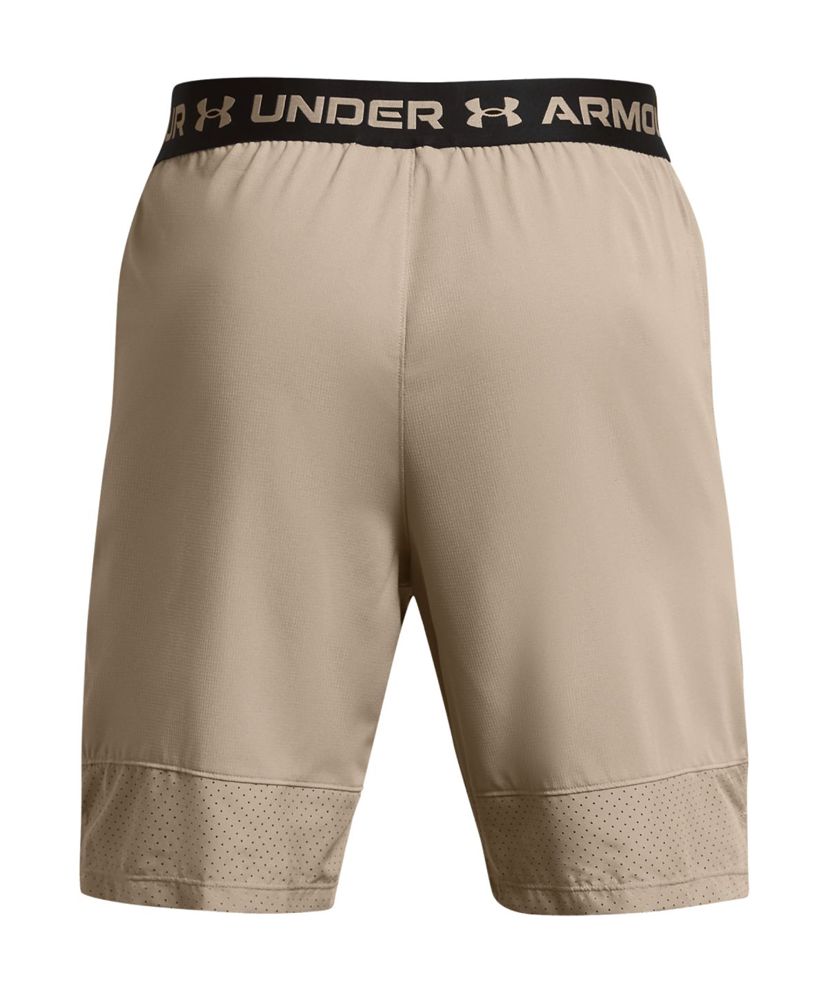 언더아머(UNDERARMOUR) 배니시 우븐 쇼츠 1370382-203