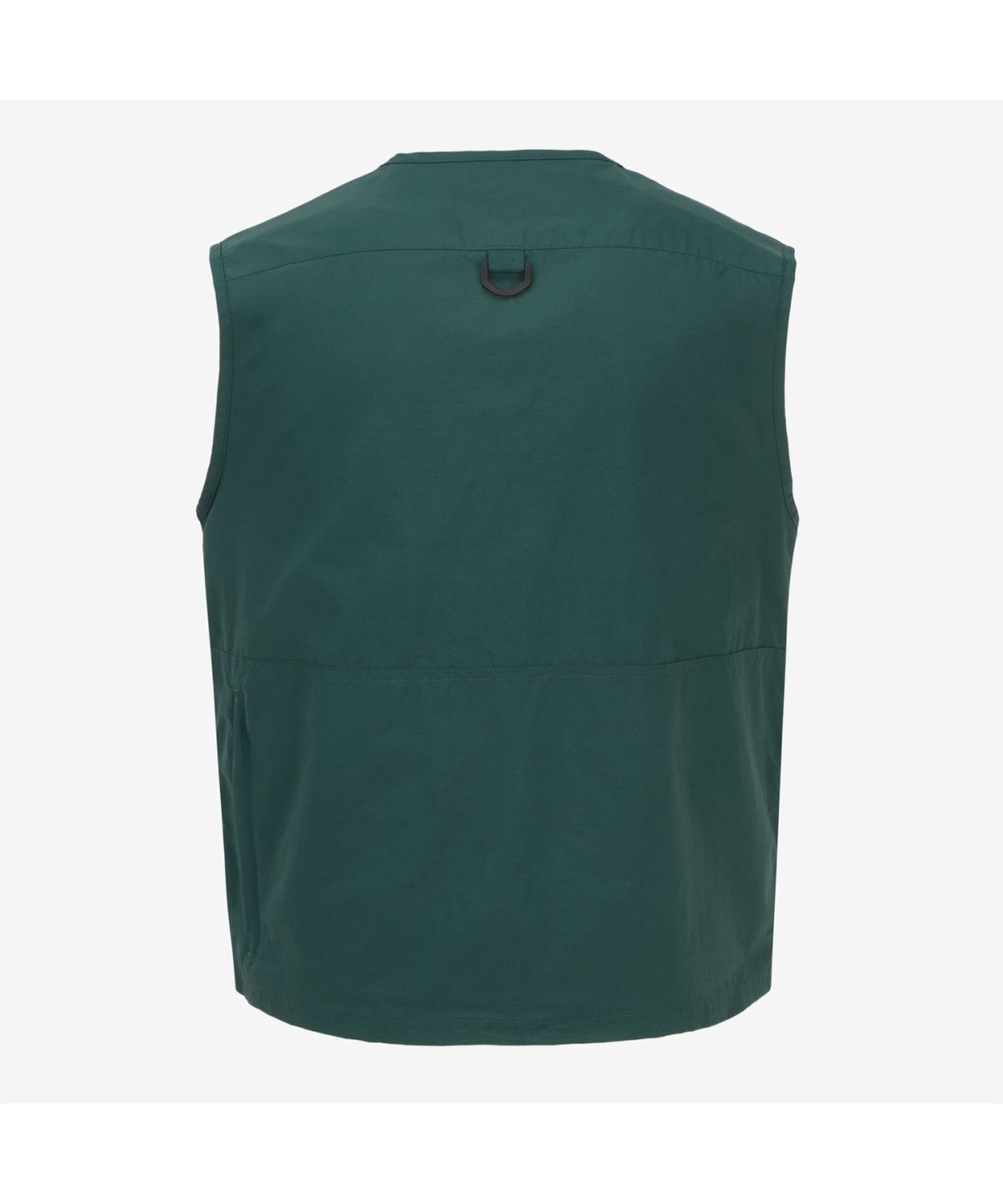 노스페이스(THE NORTH FACE) NV5VR10B 남성 익스플로어링 EX 베스트 PINE