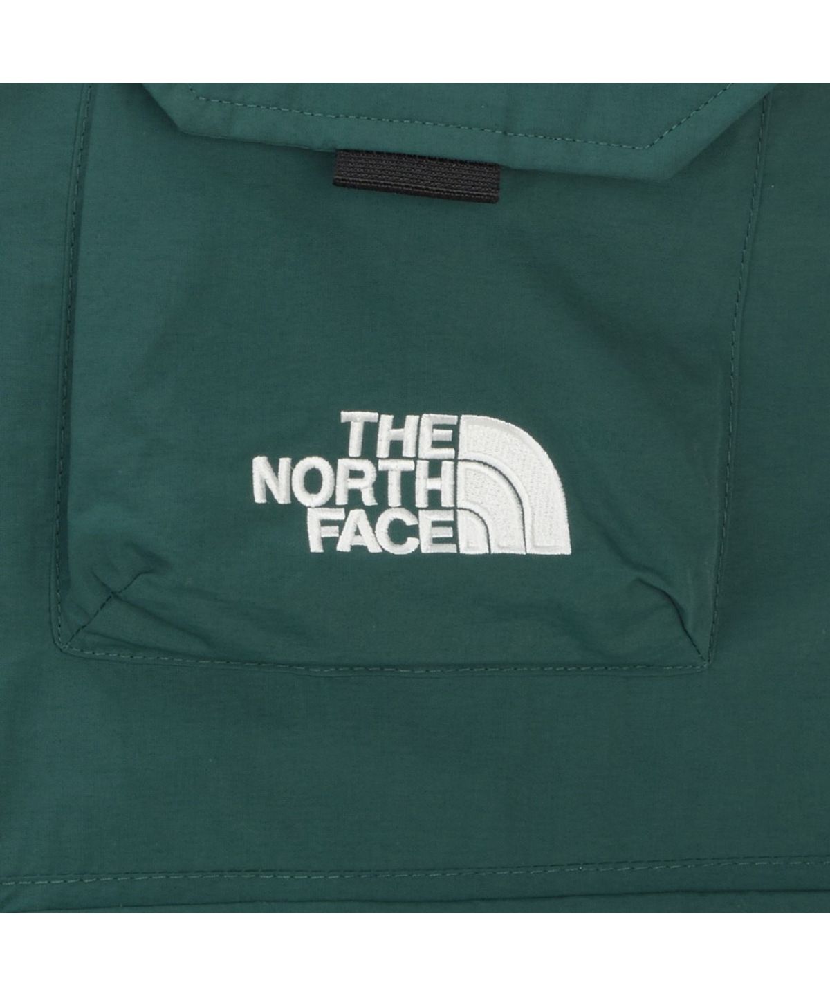 노스페이스(THE NORTH FACE) NV5VR10B 남성 익스플로어링 EX 베스트 PINE