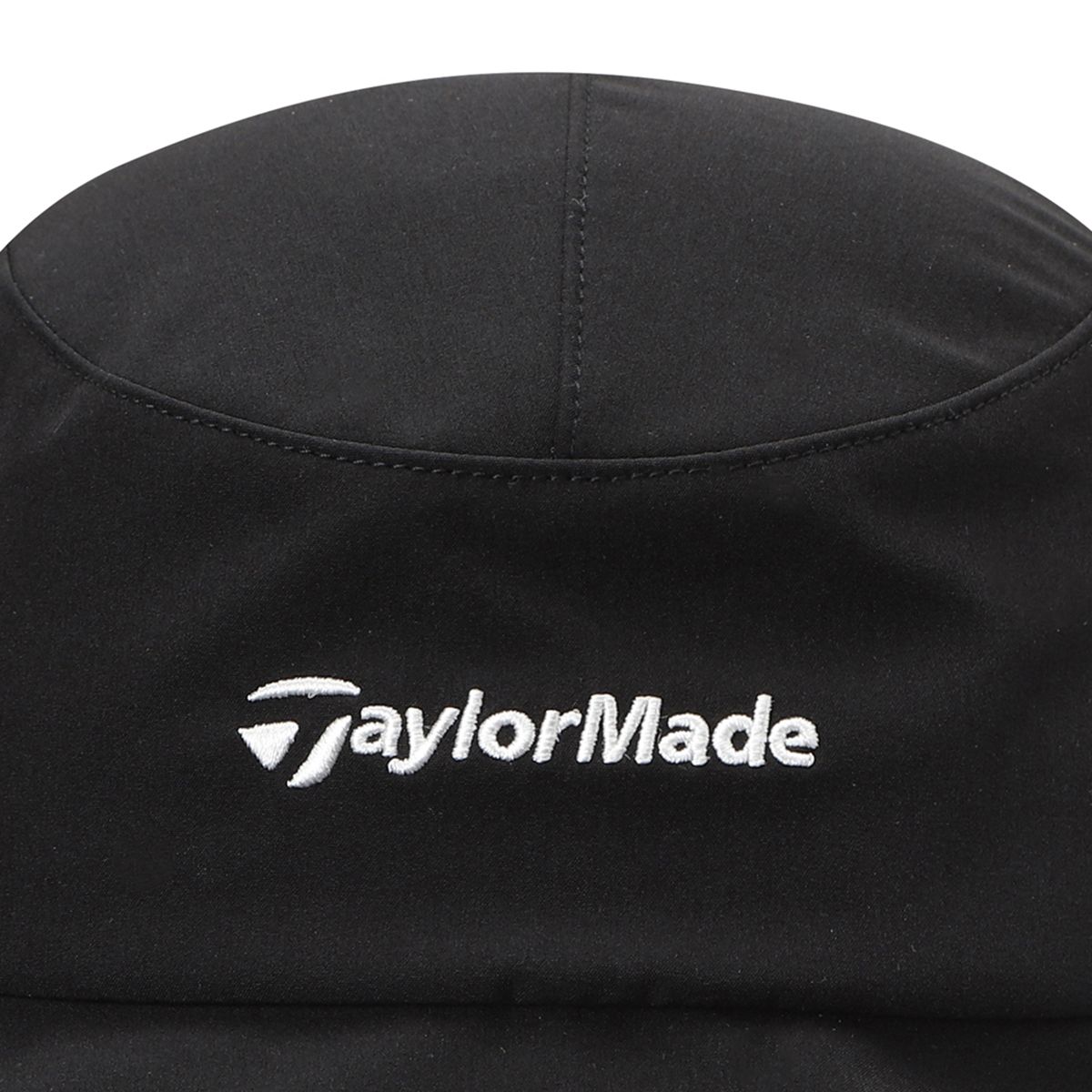 테일러메이드 어패럴(TAYLORMADE APPAREL) 여성 와이드 챙 햇 THO-56HG25-199