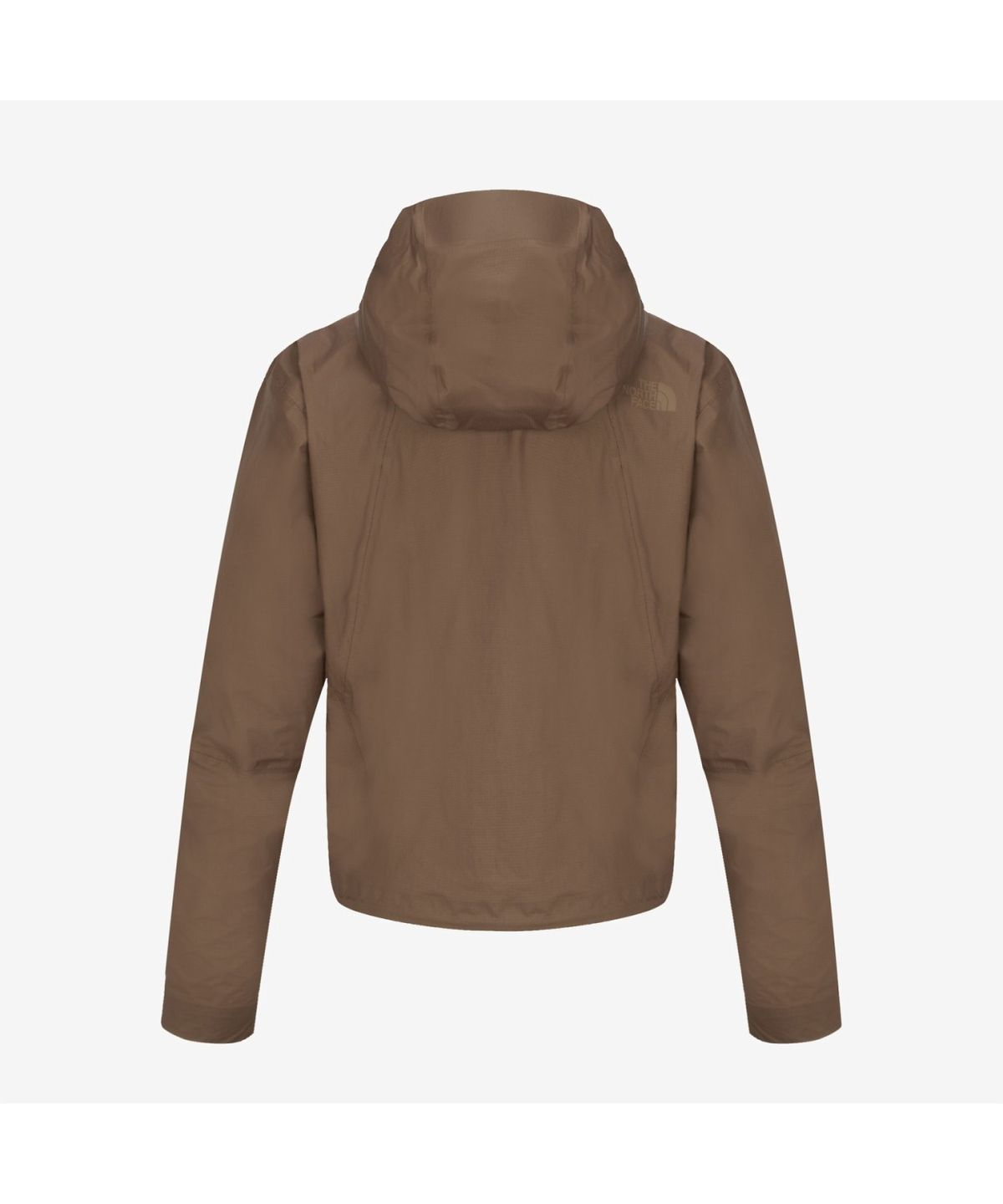 노스페이스(THE NORTH FACE) NJ2HR41B 여성 패커블 LT 자켓 LATTE