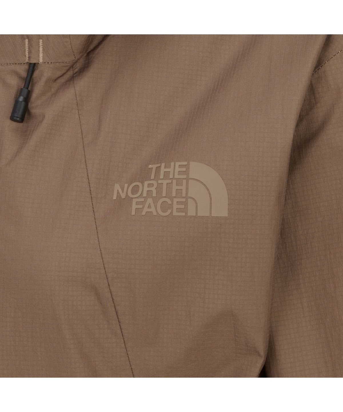 노스페이스(THE NORTH FACE) NJ2HR41B 여성 패커블 LT 자켓 LATTE