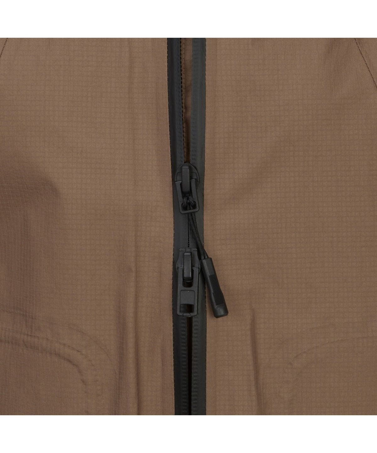 노스페이스(THE NORTH FACE) NJ2HR41B 여성 패커블 LT 자켓 LATTE