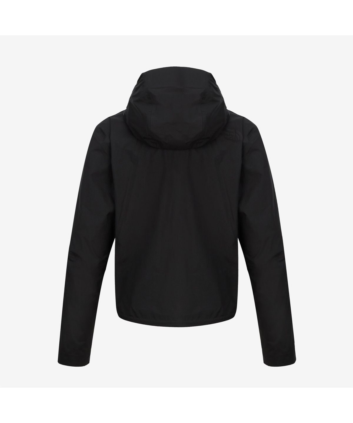 노스페이스(THE NORTH FACE) NJ2HR41A 여성 패커블 LT 자켓 BLACK