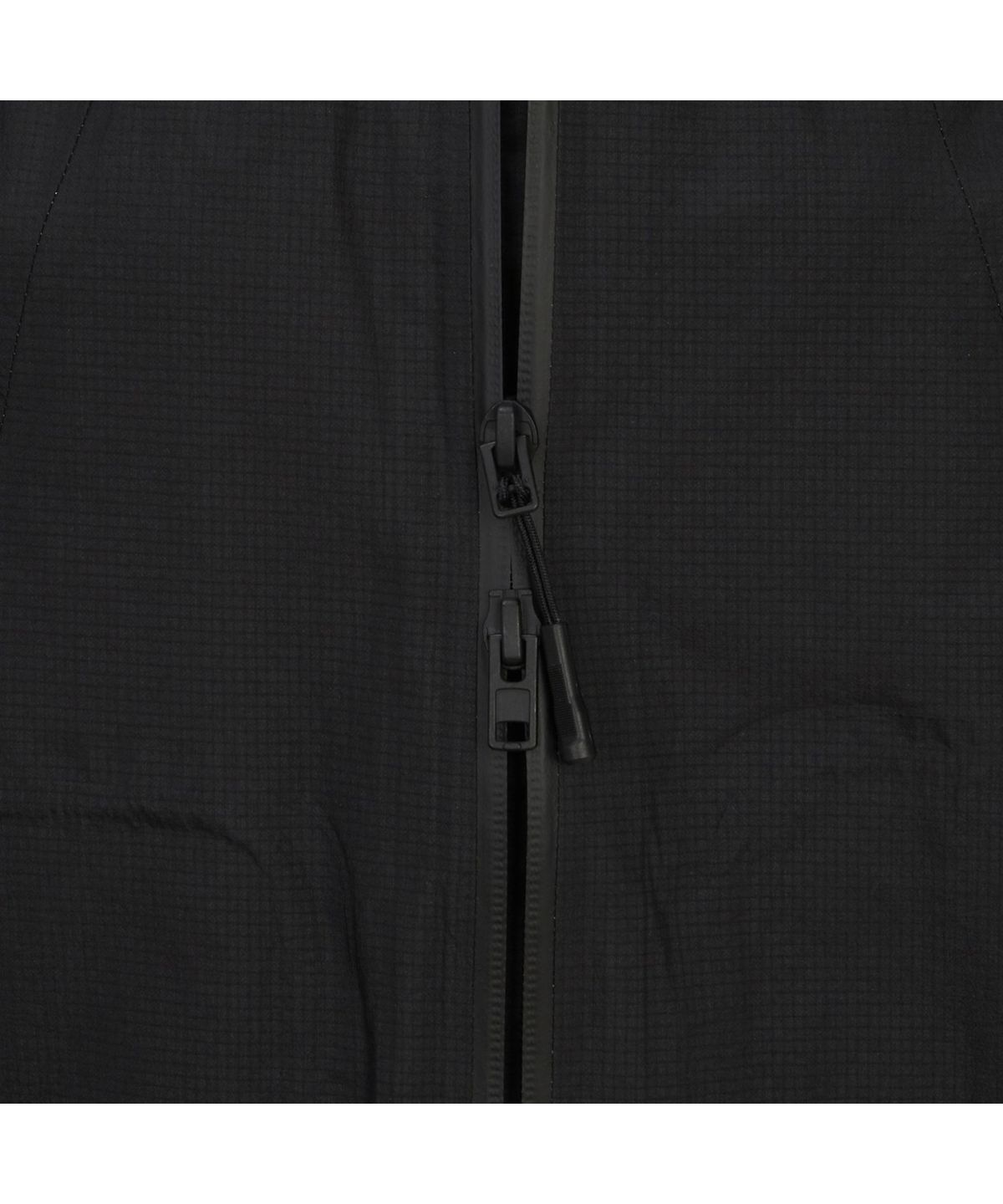 노스페이스(THE NORTH FACE) NJ2HR41A 여성 패커블 LT 자켓 BLACK