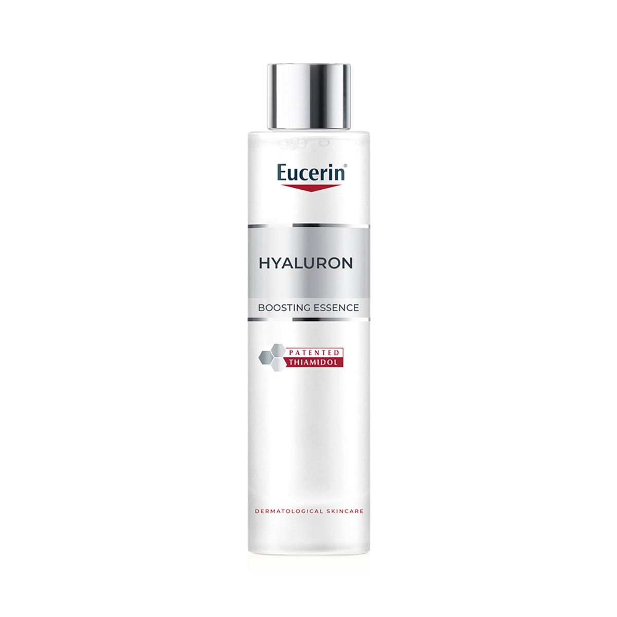유세린(EUCERIN) 하이알루론 부스팅 에센스 100ml + 에피셀린 세럼 7ml 추가 증정