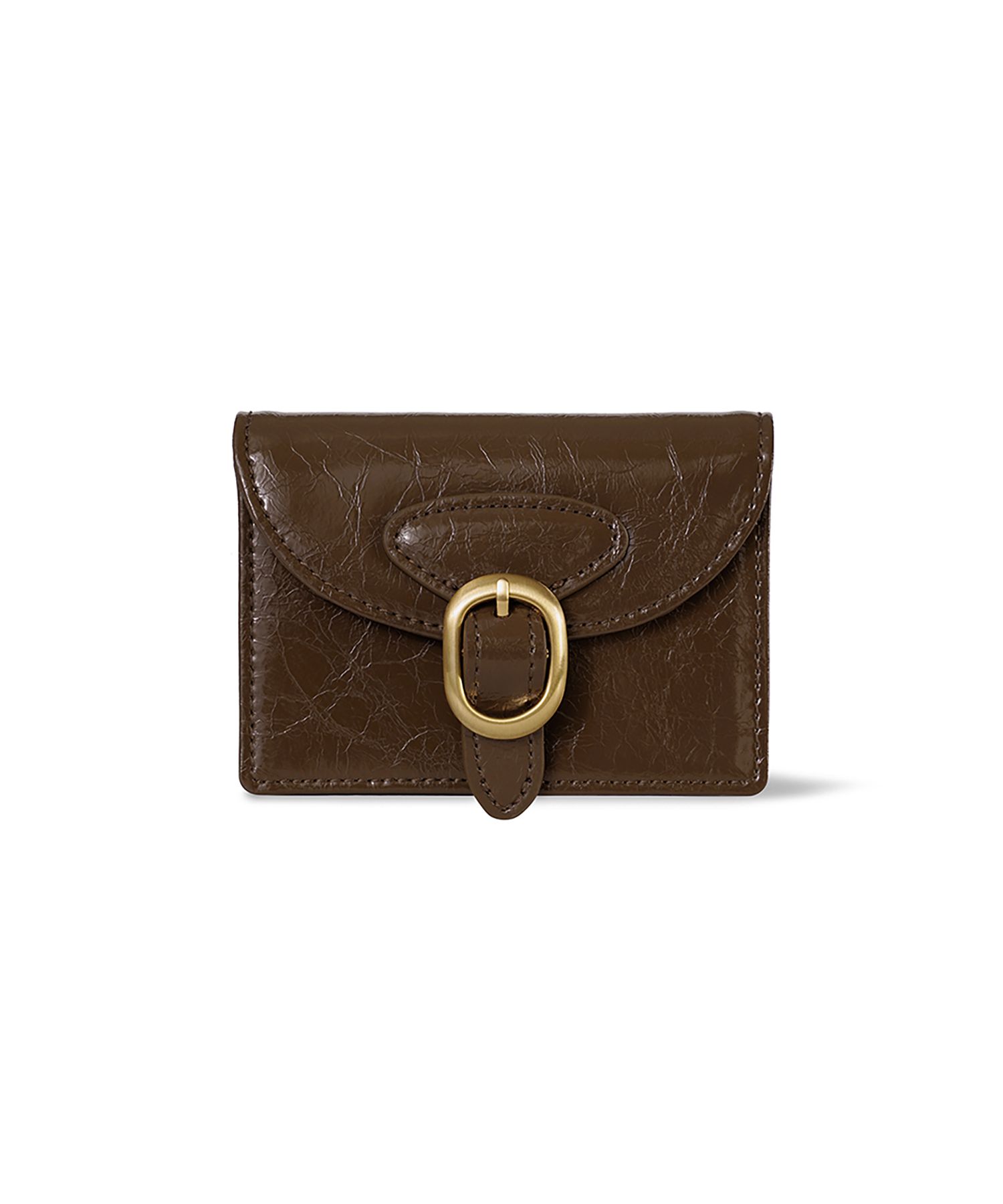 ★関税/送料込★Fennec★BIBI ACCORDION POCKET MUSINSA | fennec BIBI ACCORDION POCKET - BLACK