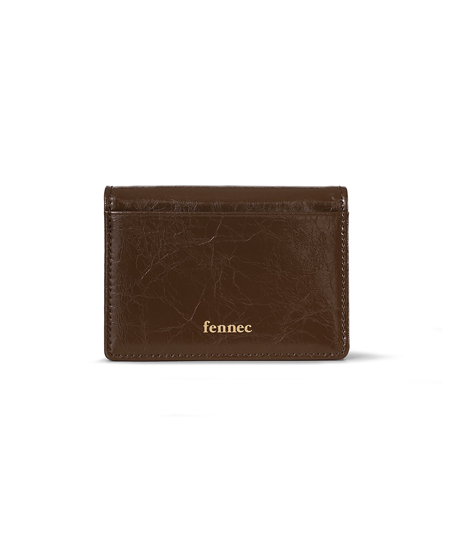 [25SS]★Fennec★BIBI ACCORDION POCKET アコーディオンポケット 25SS]☆Fennec☆BIBI ACCORDION POCKET アコーディオンポケット