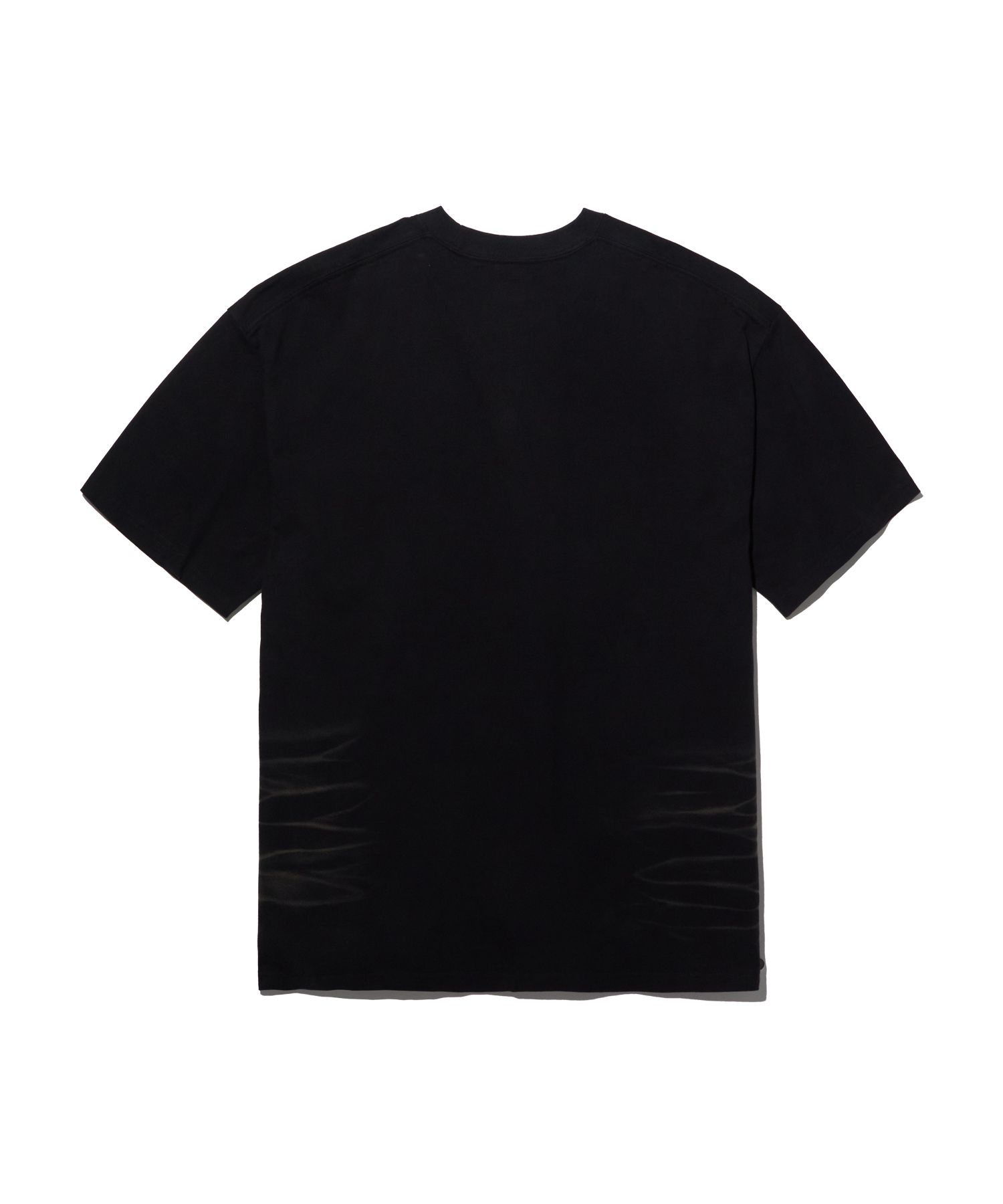 ◆25SS CRITIC SPIKE WORMHOLE SWEAT SHIRTS/2色◆ MUSINSA | CRITIC CROP WORMHOLE LOGO HOODIE ZIP-UP BLACK