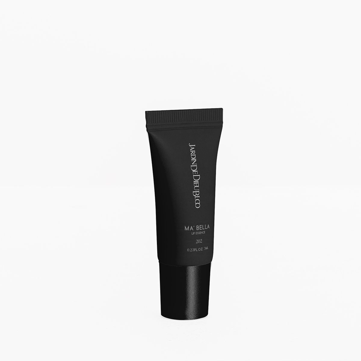블코(BLCO) [2pack] 마벨라 립 에센스 립밤 202 / 7㎖ X 2