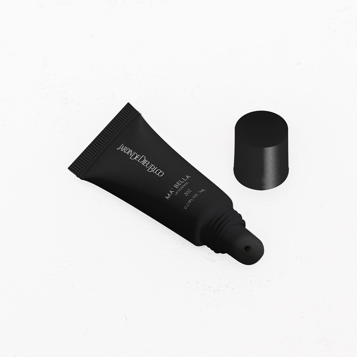 블코(BLCO) [2pack] 마벨라 립 에센스 립밤 202 / 7㎖ X 2