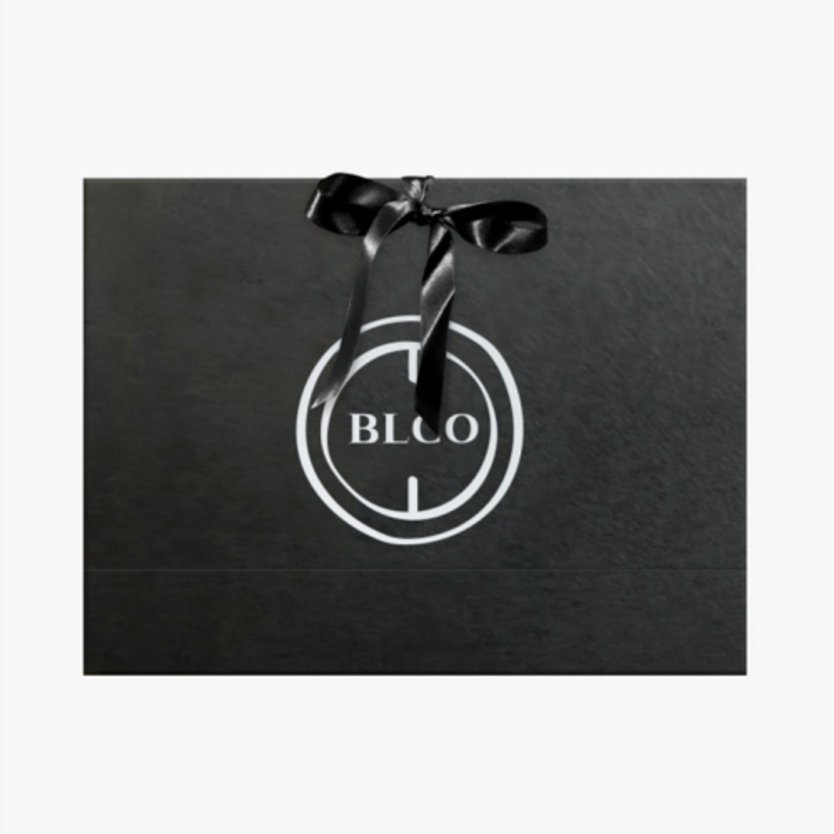 블코(BLCO) [2pack] 마벨라 립 에센스 립밤 202 / 7㎖ X 2