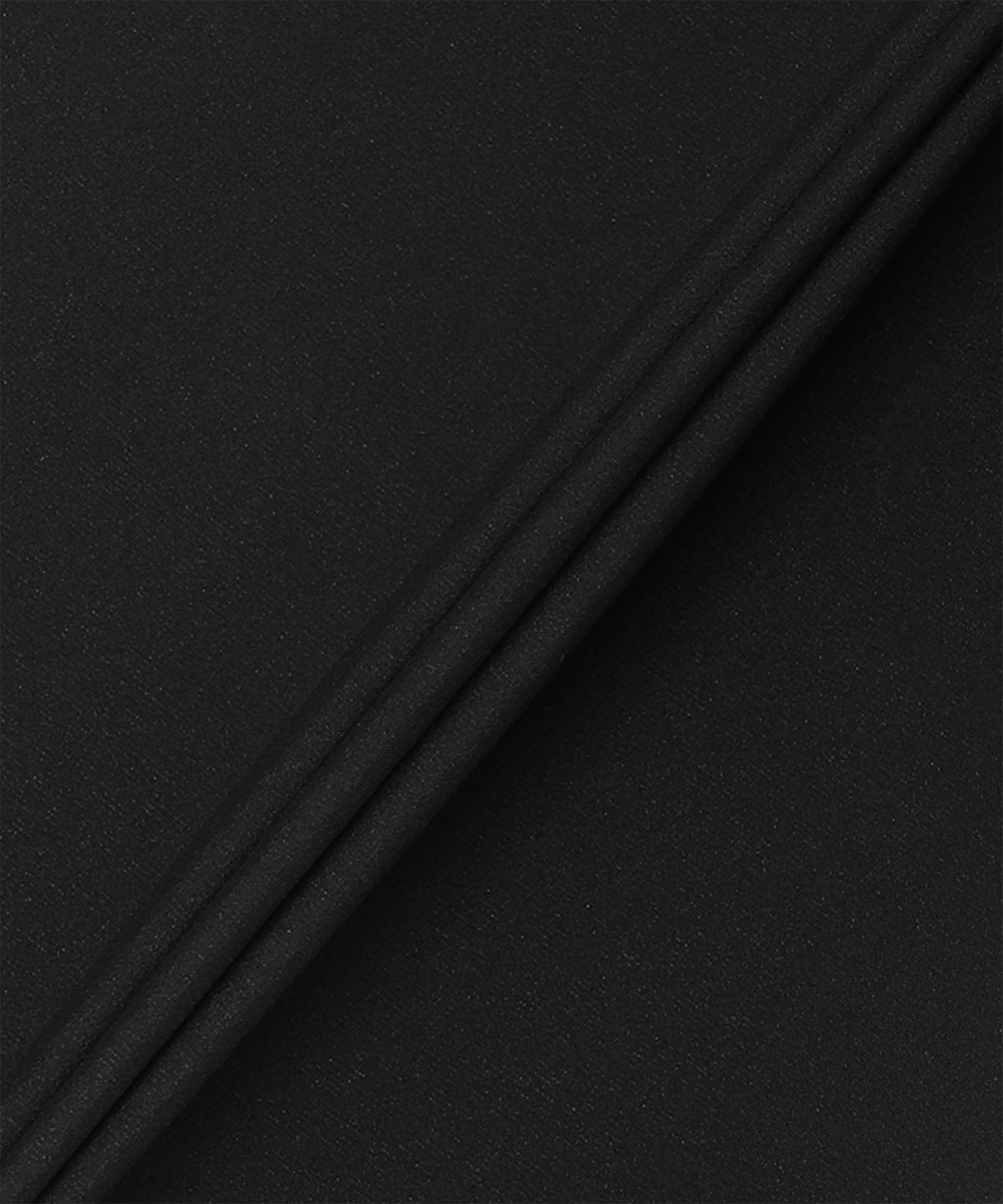 씨피 컴퍼니(CP Company) 메트로폴리스 고어텍스 인피니움 재킷 - 블랙 / 18CLOW008A110031A999