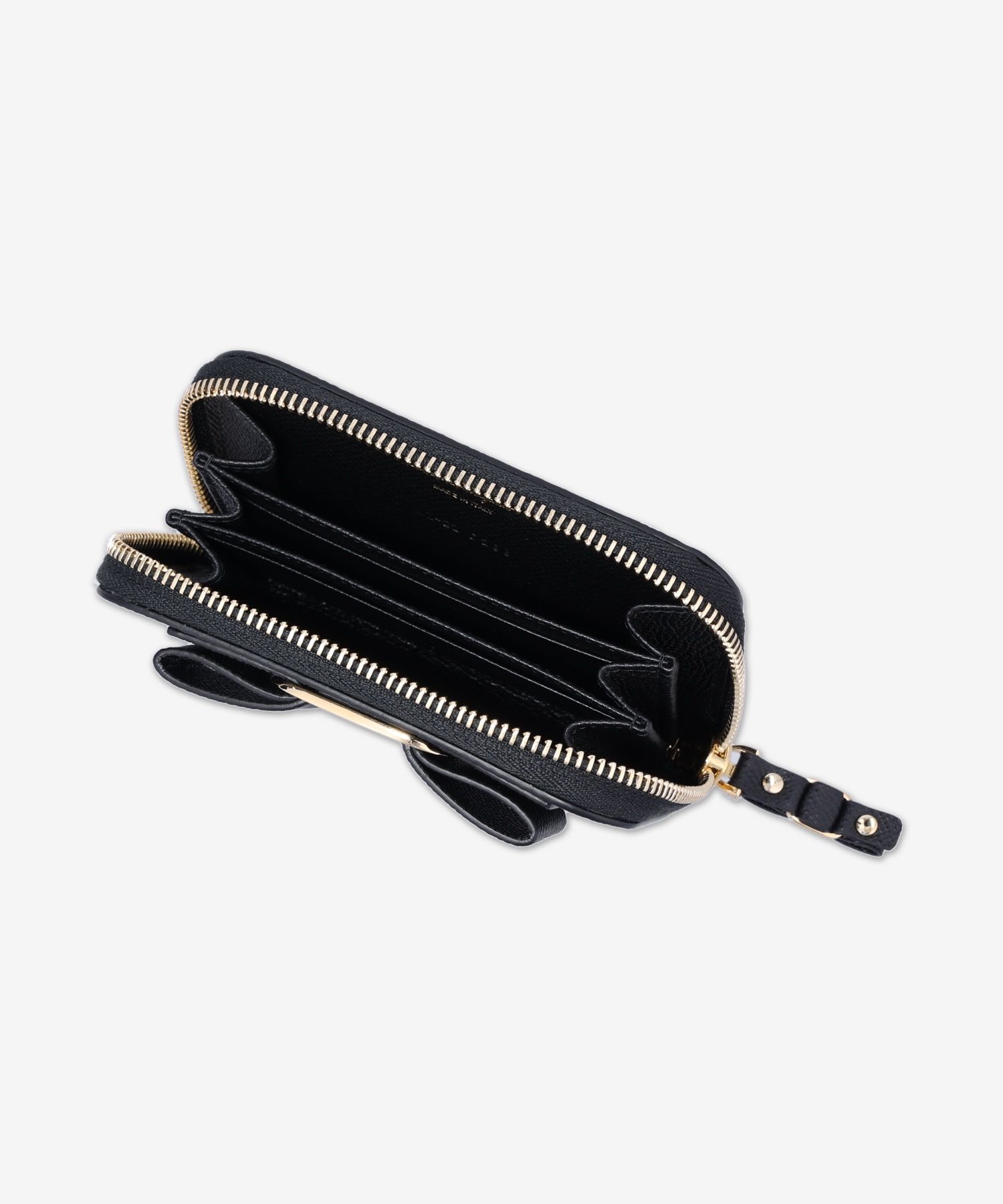 ★FERRAGAMO★ Bara Business Card Case Black 22D288725290 22D MUSINSA | SALVATORE FERRAGAMO Bara Business Card Case