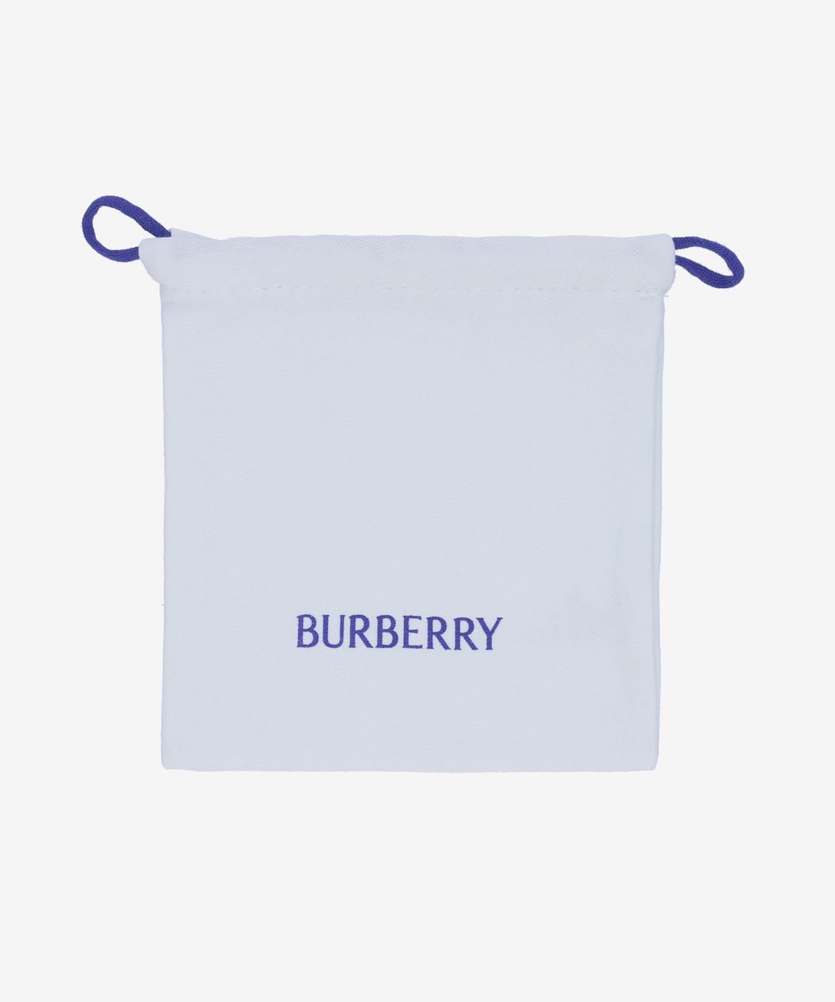버버리(BURBERRY) 체크 카드 홀더 - 스너그 / 8108376