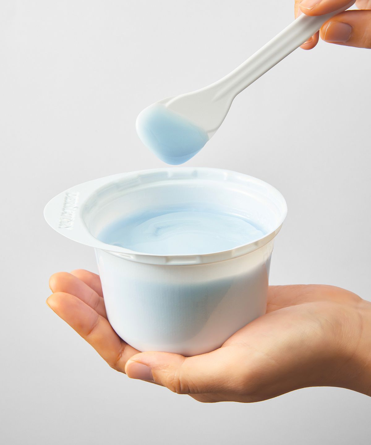 더마토리(DERMATORY) 더마토리 히알샷 베리어 앰플 겔 모델링 팩