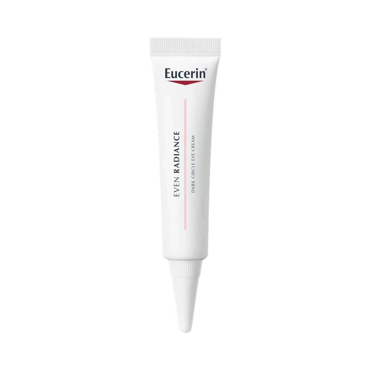 유세린(EUCERIN) 이븐래디언스 다크서클 아이크림 15ml+ 선크림 5ml 2개 증정