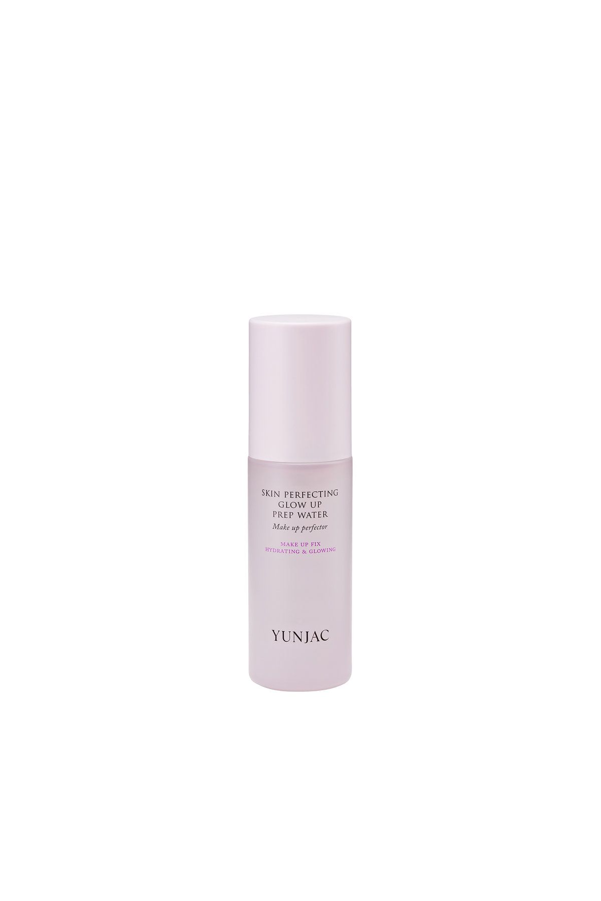 연작(YUNJAC) 스킨 퍼펙팅 글로우 업 프렙 워터 50ml