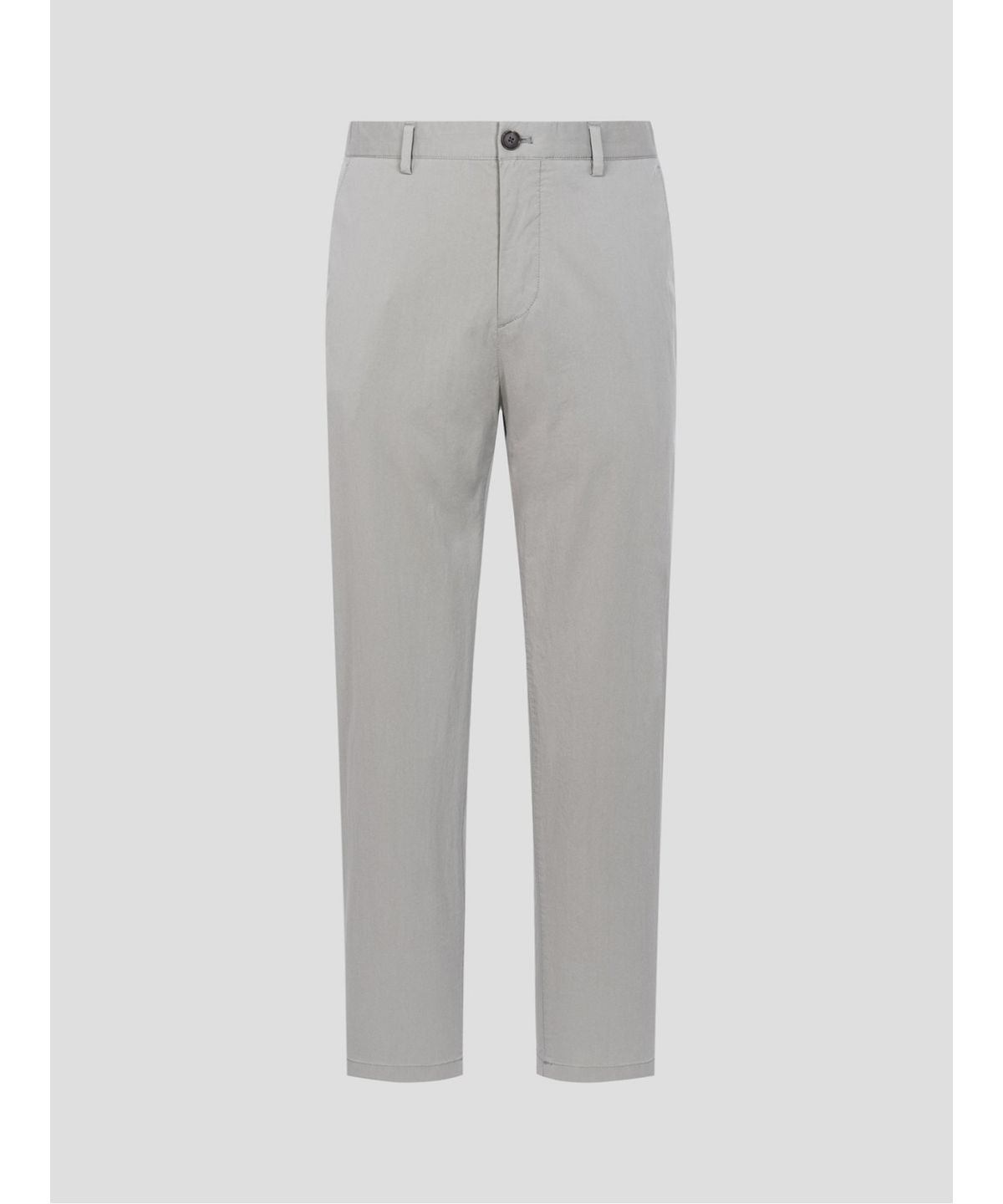 빈폴 멘(BEANPOLE MEN) 여름 치노 변형 유슬림 팬츠  카키 (BC5321C05H)
