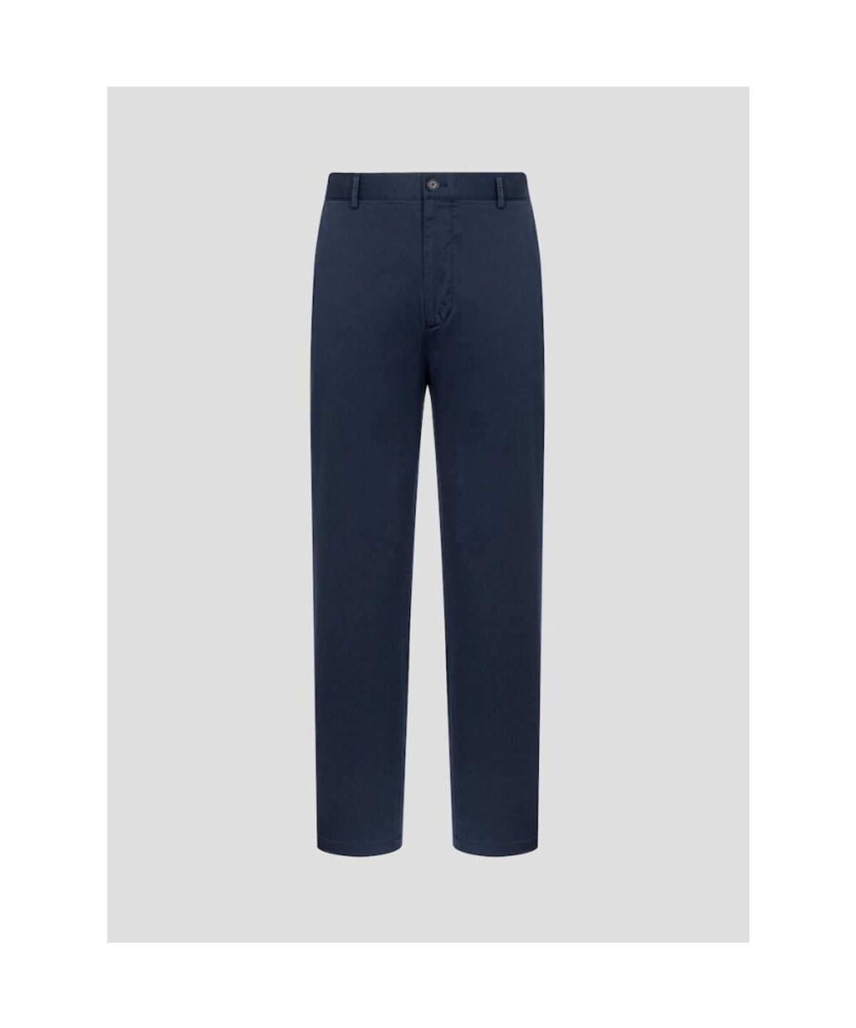 빈폴 멘(BEANPOLE MEN) 여름 치노 슬림 팬츠  네이비 (BC5321E02R)