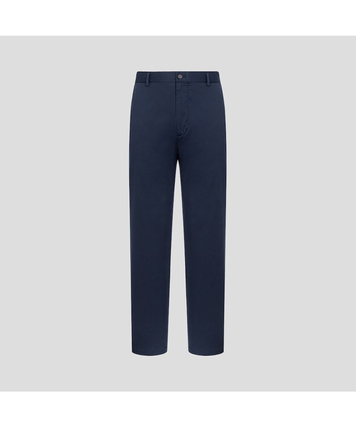 빈폴 멘(BEANPOLE MEN) 여름 치노 슬림 팬츠  네이비 (BC5321E02R)