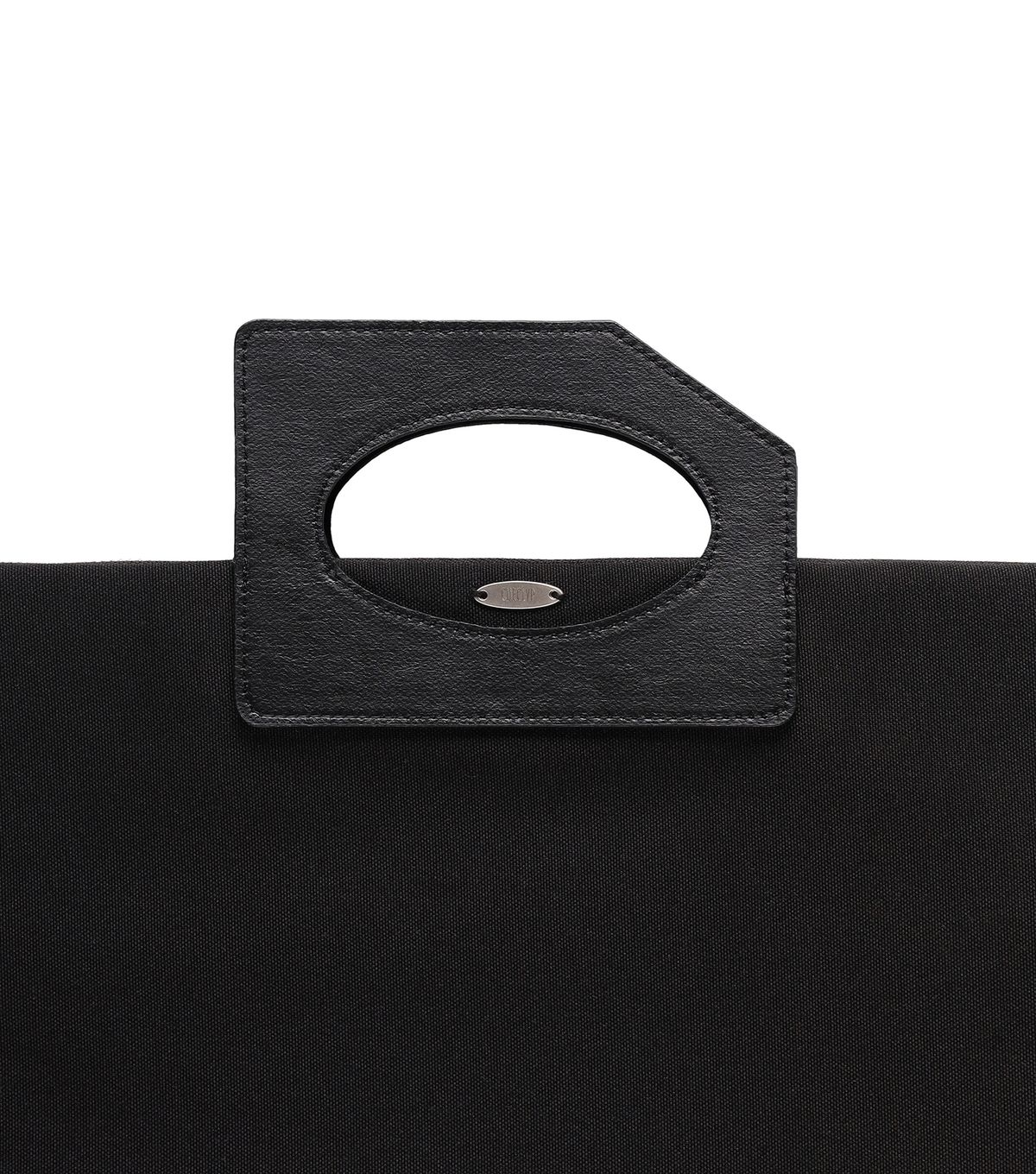 큐클리프(CUECLYP) [BB] Multi Briefcase (2 Color)