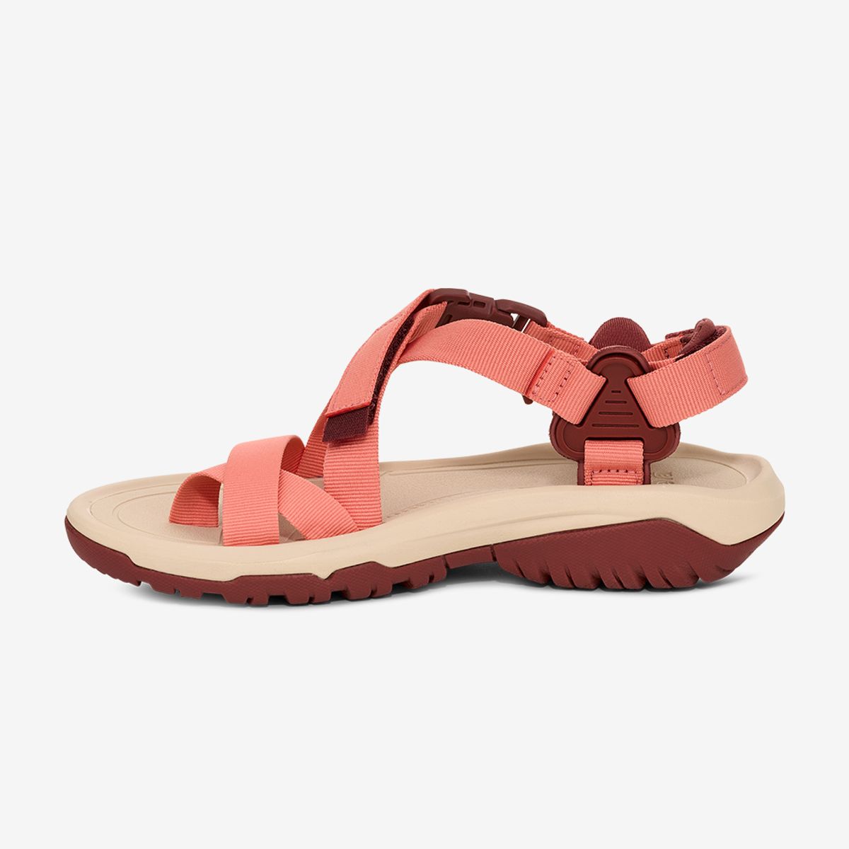 테바(TEVA) 여성 허리케인 테라 닥틸 (MAH) STVF2519431-MAH