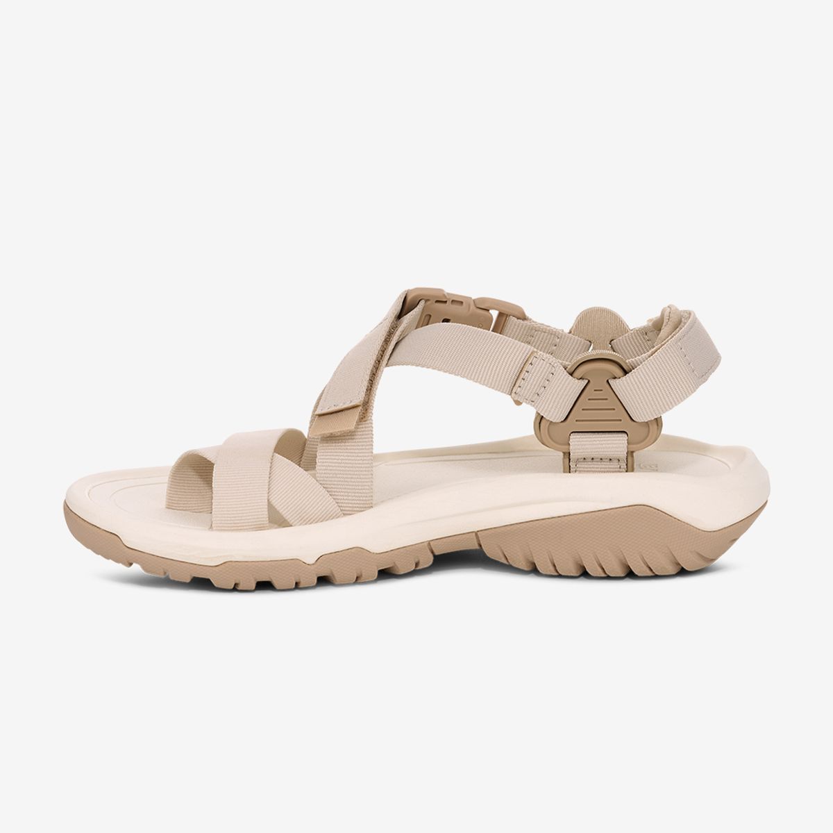 테바(TEVA) 여성 허리케인 테라 닥틸 (BIR) STVF2519431-BIR
