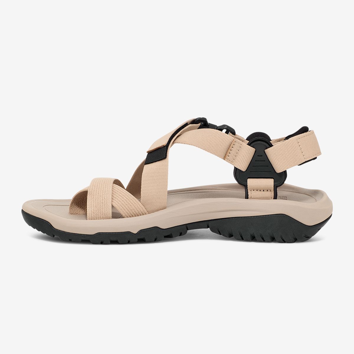 테바(TEVA) 남성 허리케인 테라 닥틸 (WPP) STVM2519430-WPP