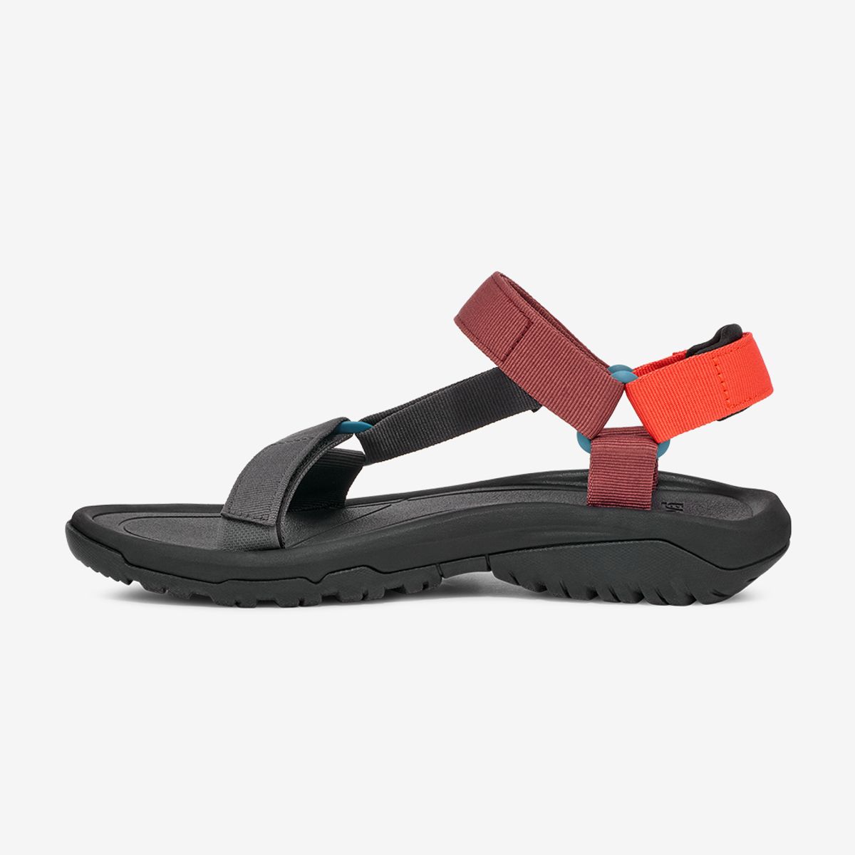 테바(TEVA) 남성 허리케인 XLT2 (HZM) STVM2519234-HZM