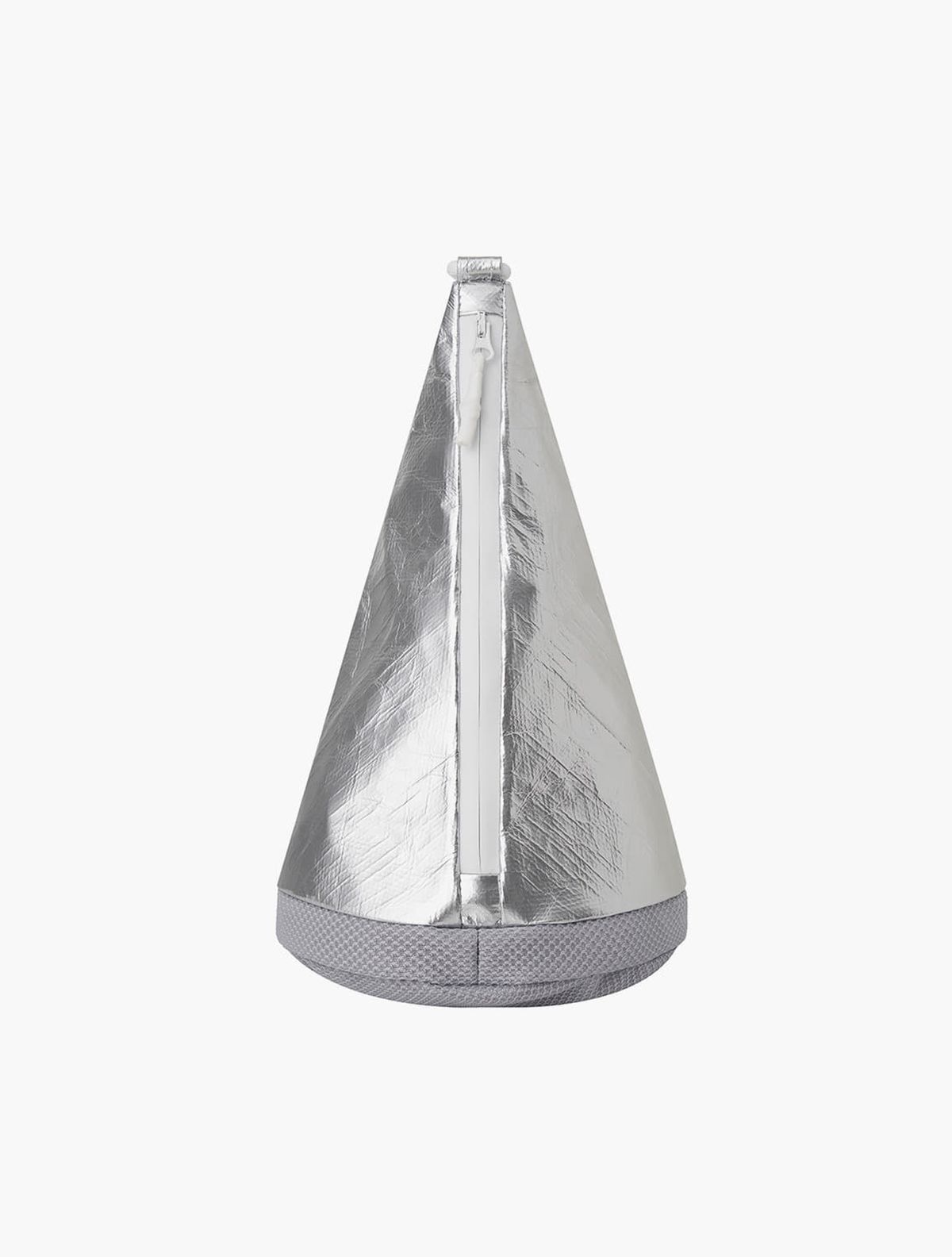 르망고 느와(LEMANGO NOIR) Cone Bag SV