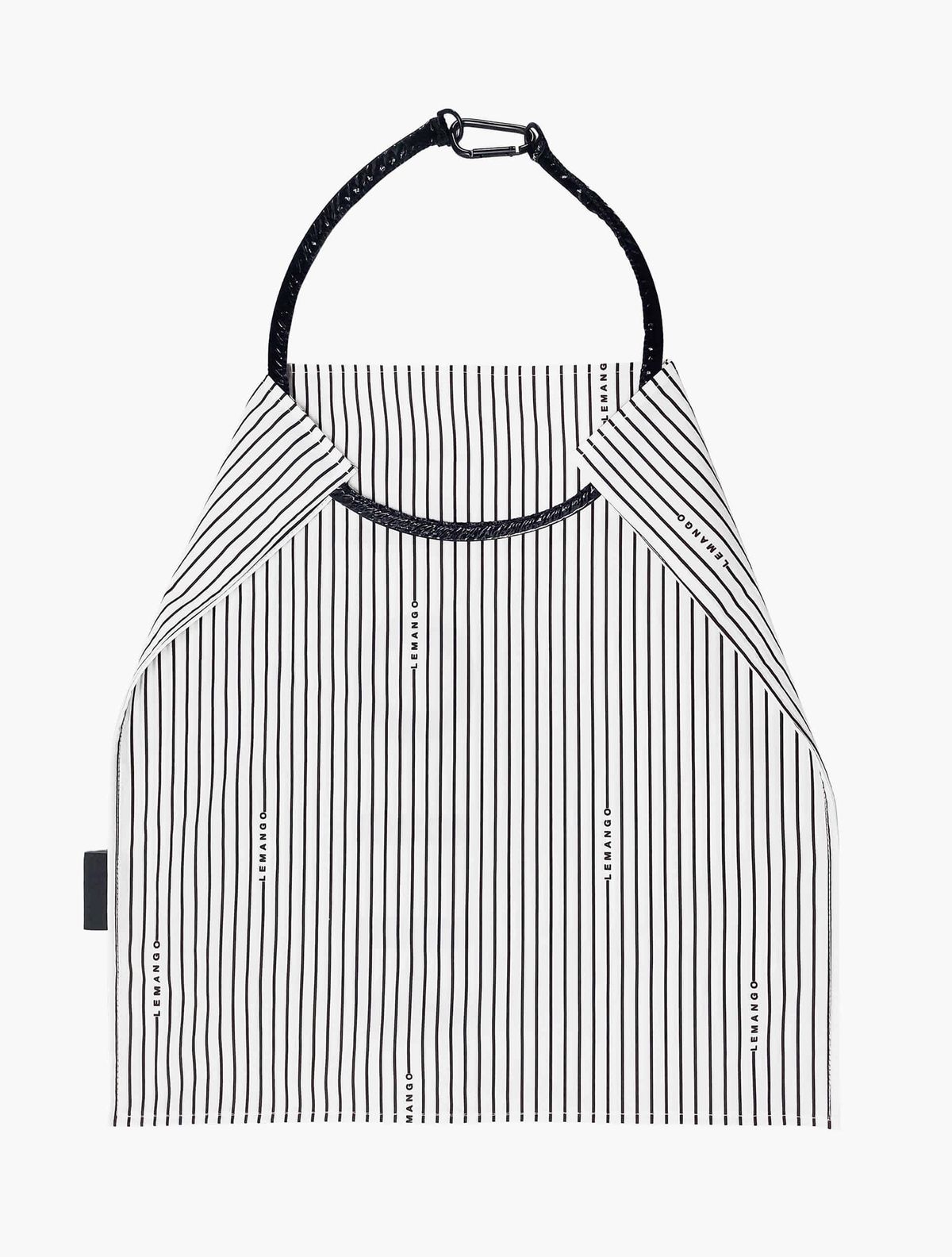 르망고 느와(LEMANGO NOIR) Blang Bag
