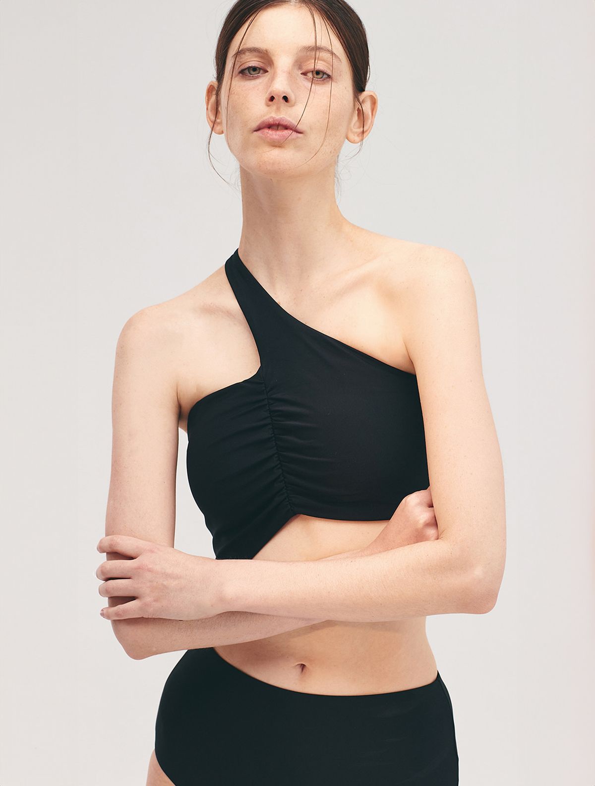 르망고 느와(LEMANGO NOIR) Grace BK