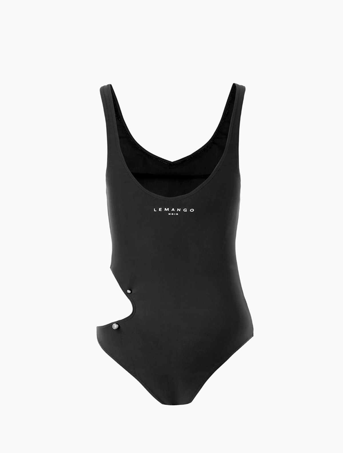 르망고 느와(LEMANGO NOIR) Water Hole BK