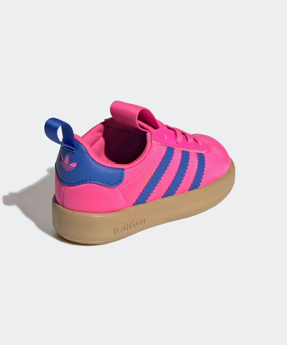 아디다스 키즈(ADIDAS KIDS) 가젤 아디폼 360 인펀트 - 핑크 / JH5212