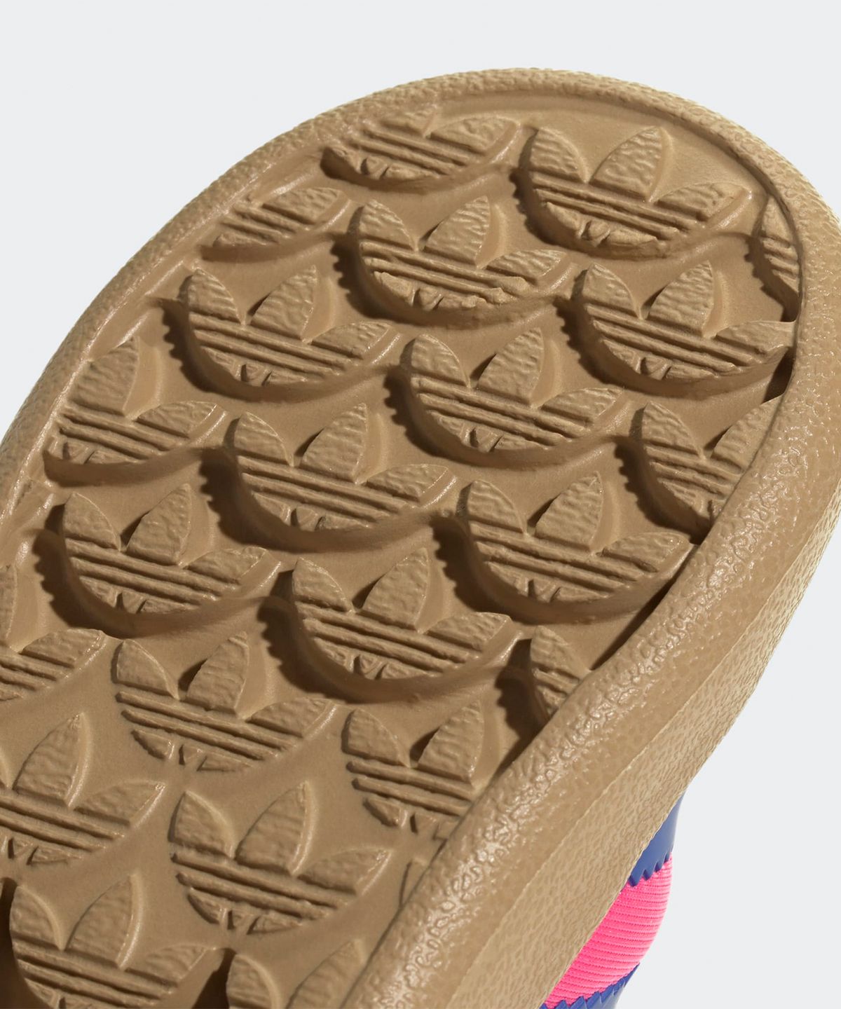 아디다스 키즈(ADIDAS KIDS) 가젤 아디폼 360 인펀트 - 핑크 / JH5212