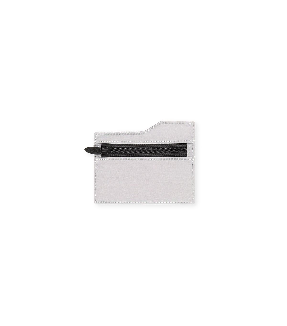 큐클리프(CUECLYP) [BB] Folder Card Slot (4 Color)