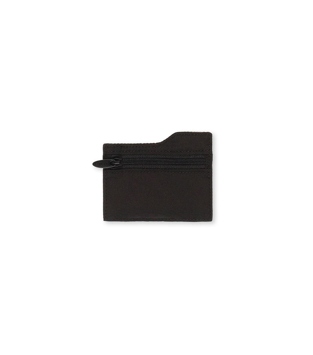 큐클리프(CUECLYP) [BB] Folder Card Slot (4 Color)
