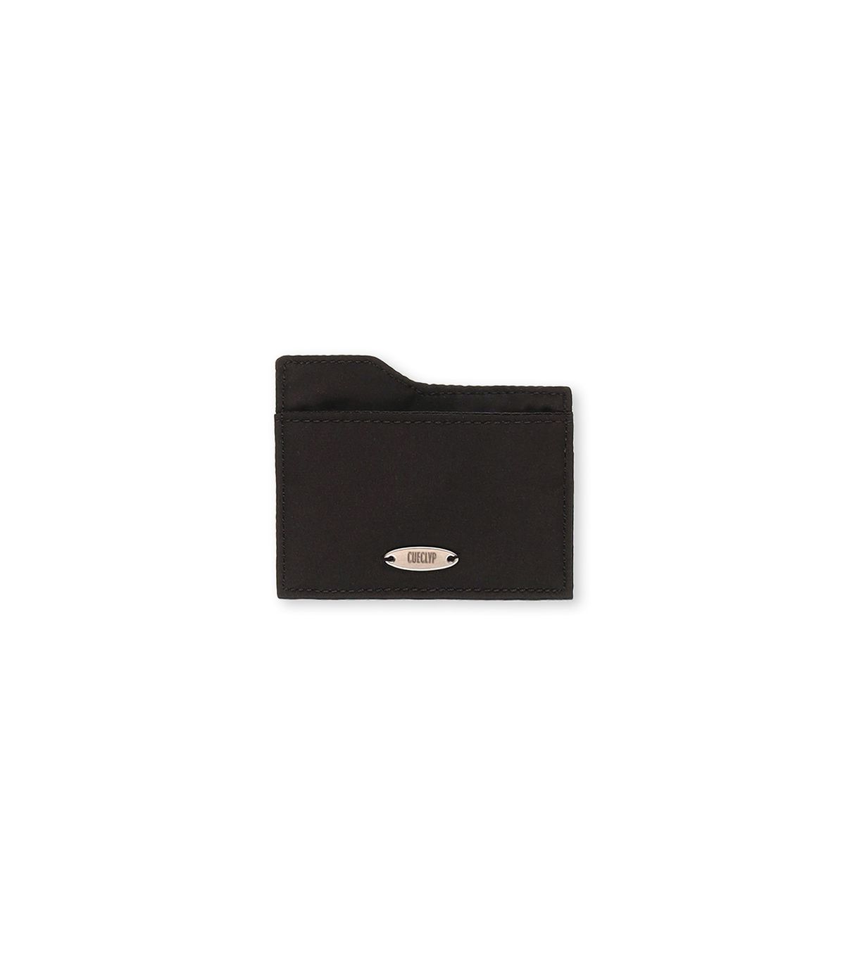 큐클리프(CUECLYP) [BB] Folder Card Slot (4 Color)