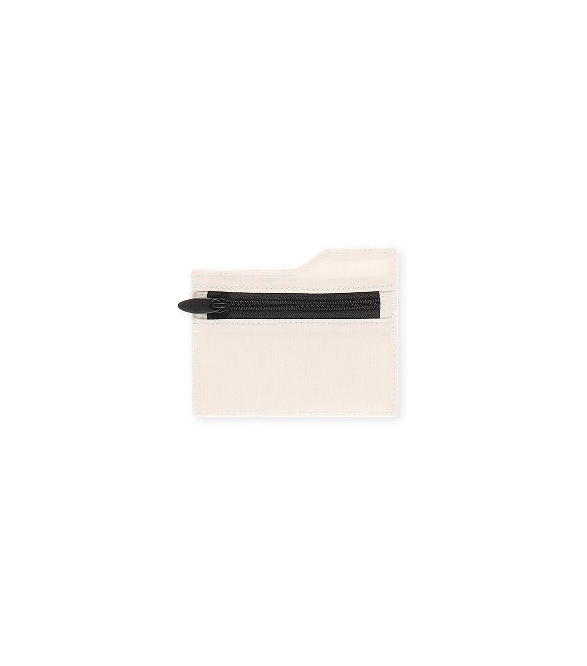큐클리프(CUECLYP) [BB] Folder Card Slot (4 Color)