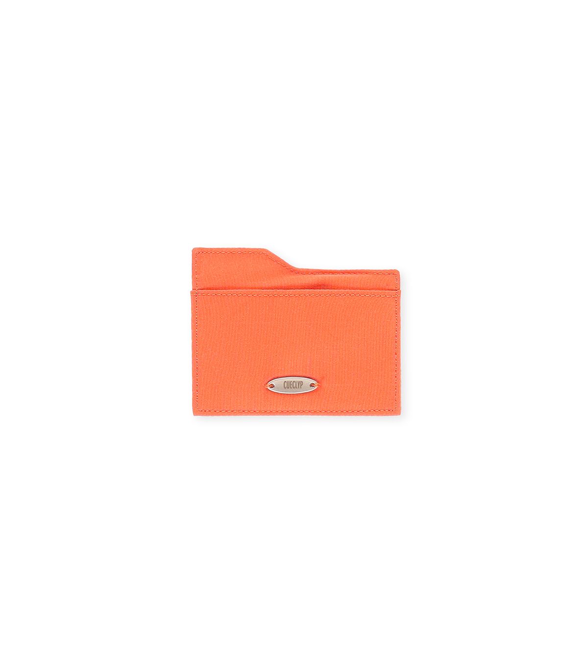 큐클리프(CUECLYP) [BB] Folder Card Slot (4 Color)