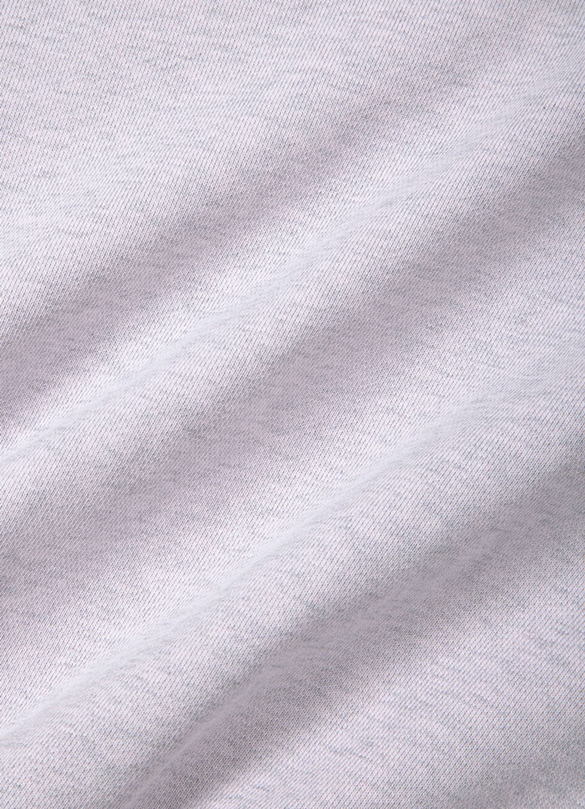 애즈온(ASON) MANDY SWEATSHIRT / PINK